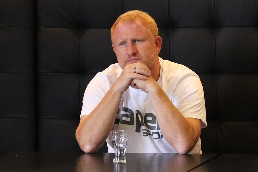 PK KFC Uerdingen 19.07.2019_10
