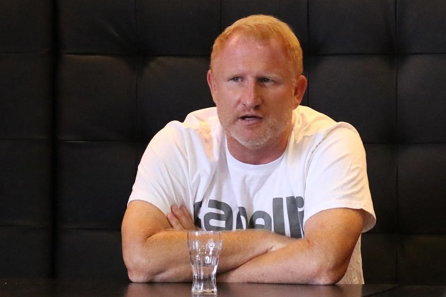 PK KFC Uerdingen 19.07.2019_11