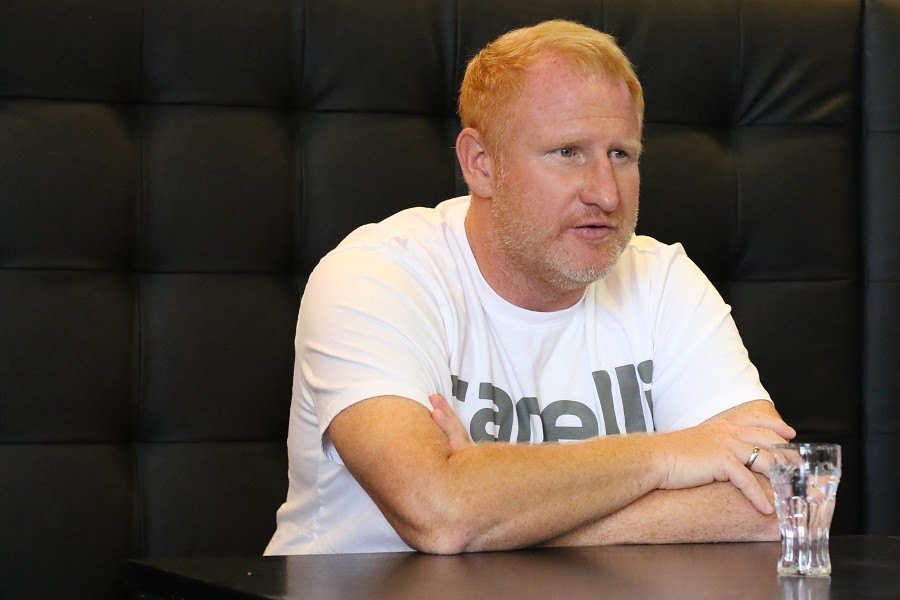 PK KFC Uerdingen 19.07.2019_2