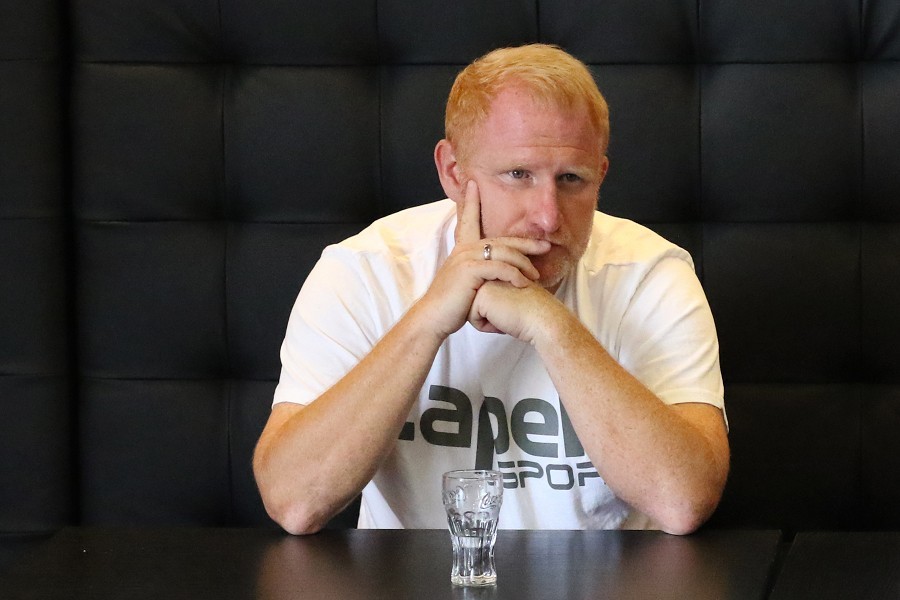 PK KFC Uerdingen 19.07.2019_5
