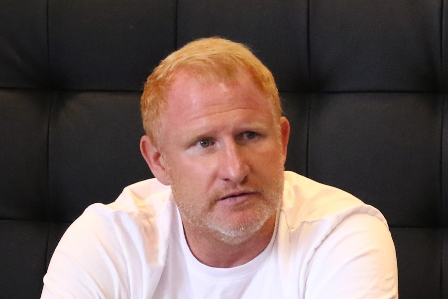 PK KFC Uerdingen 19.07.2019_6