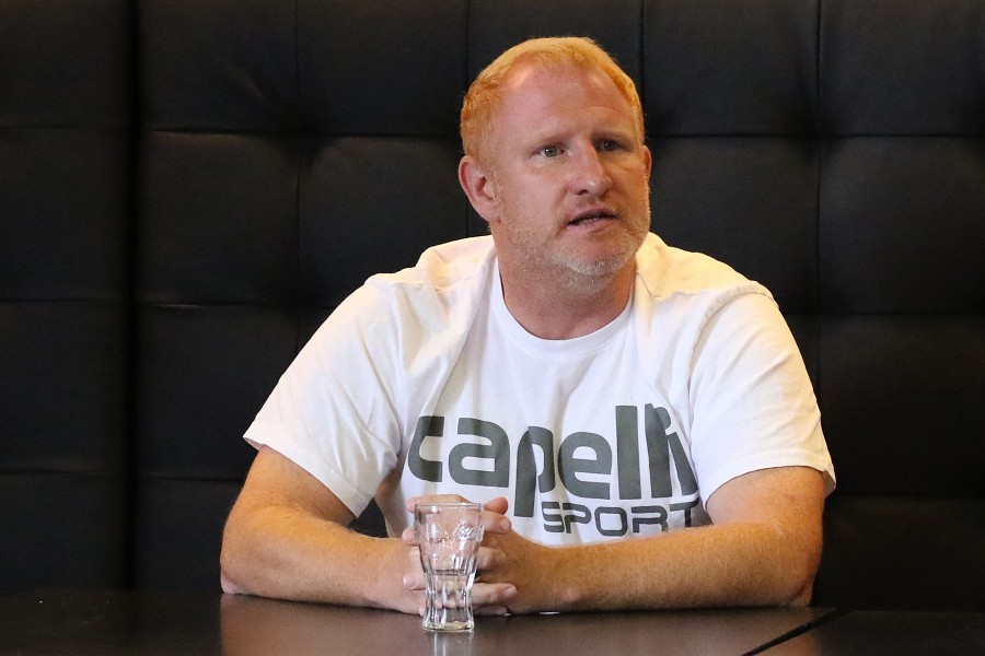 PK KFC Uerdingen 19.07.2019_7