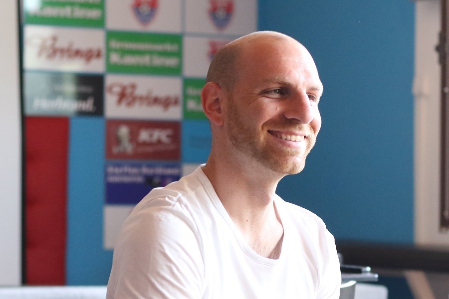 PK KFC Uerdingen 24.07.2019_3