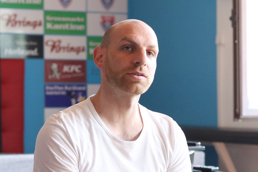 PK KFC Uerdingen 24.07.2019_6