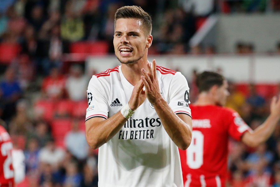 PSV Eindhoven vs. Benficia Lissabon (2021/22)_38