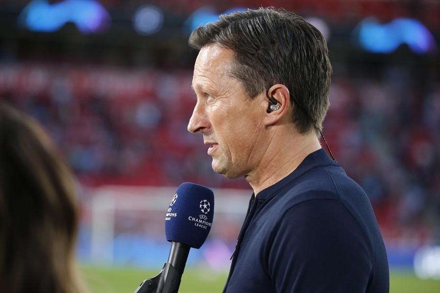 PSV Eindhoven vs. Benficia Lissabon (2021/22)_4