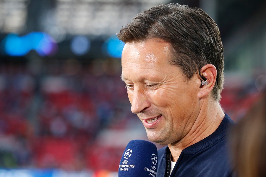 PSV Eindhoven vs. Benficia Lissabon (2021/22)_5