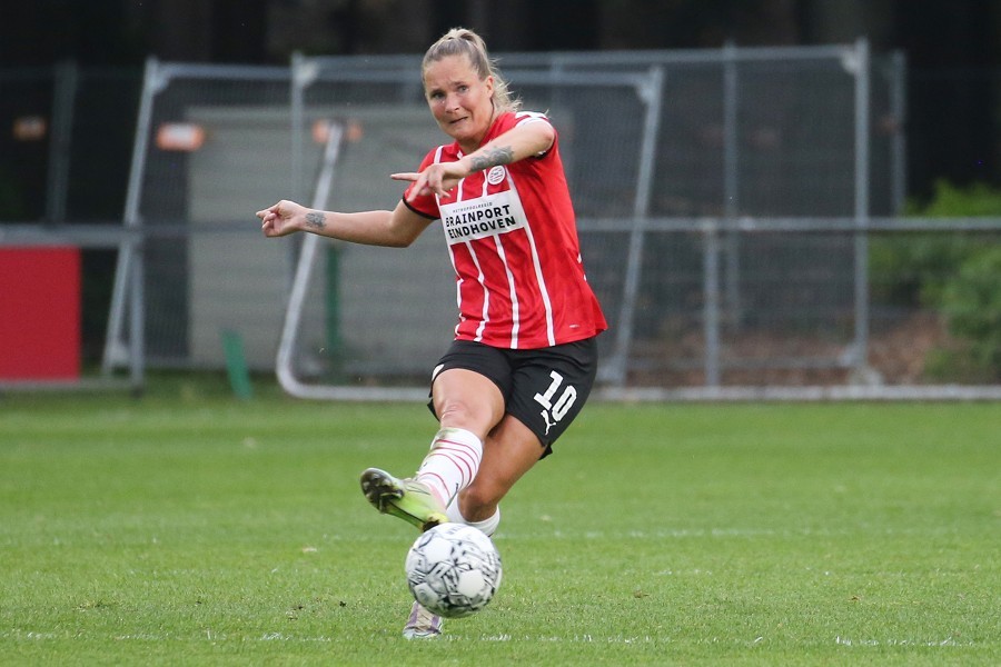 PSV Eindhoven vs. Excelsior Barendrecht (2021/22)_12