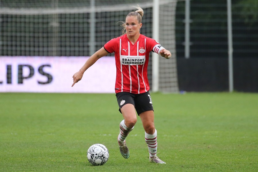 PSV Eindhoven vs. Excelsior Barendrecht (2021/22)_16