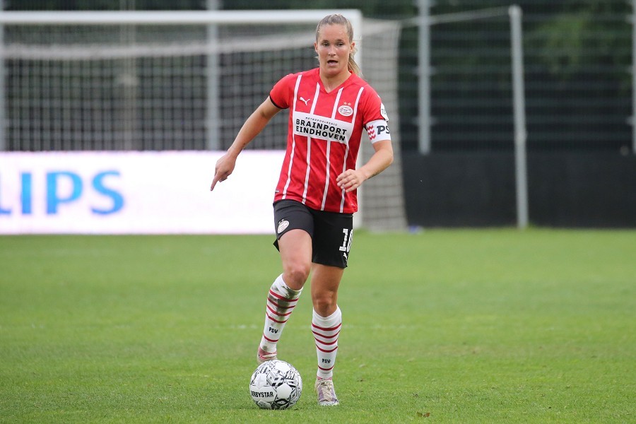 PSV Eindhoven vs. Excelsior Barendrecht (2021/22)_17