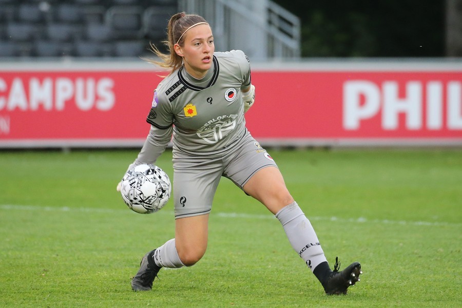 PSV Eindhoven vs. Excelsior Barendrecht (2021/22)_19