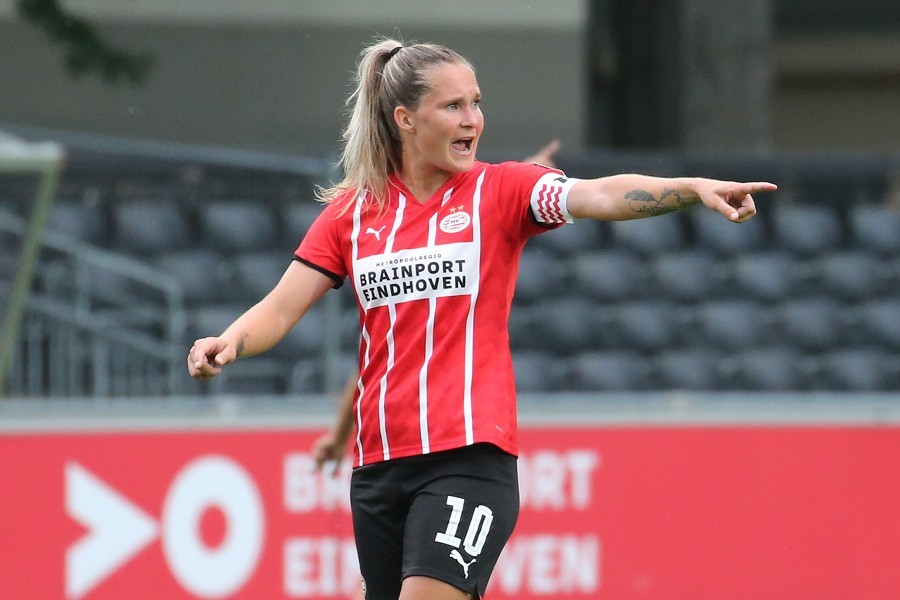 PSV Eindhoven vs. Excelsior Barendrecht (2021/22)_22