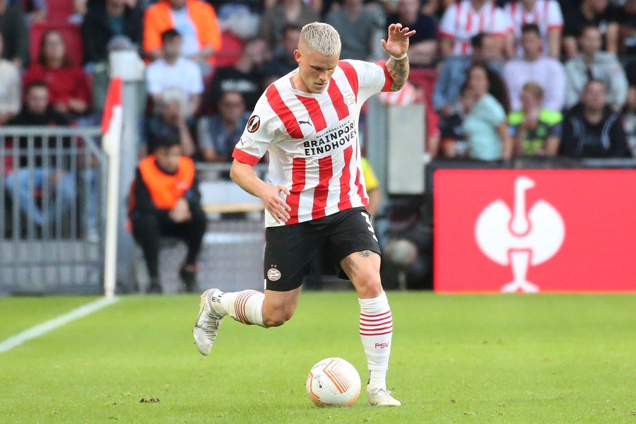 PSV Eindhoven vs. FK Bodo/Glimt (2022/23)_14