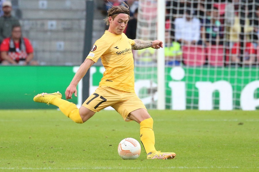 PSV Eindhoven vs. FK Bodo/Glimt (2022/23)_15