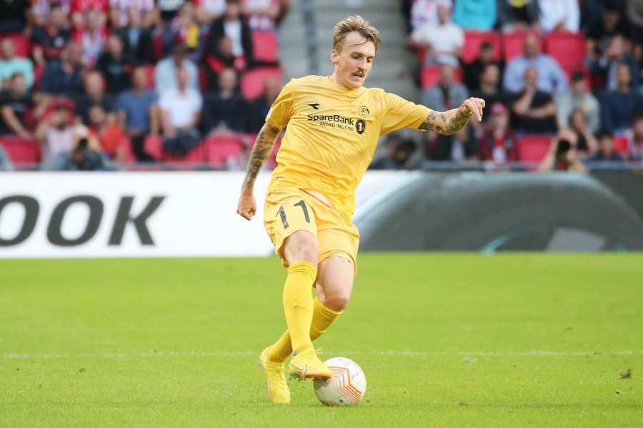 PSV Eindhoven vs. FK Bodo/Glimt (2022/23)_16