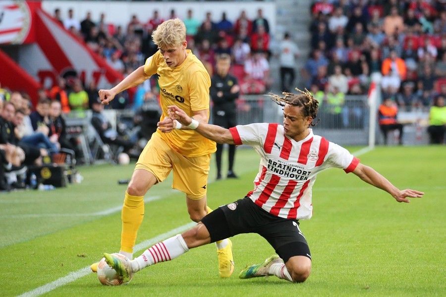 PSV Eindhoven vs. FK Bodo/Glimt (2022/23)_18