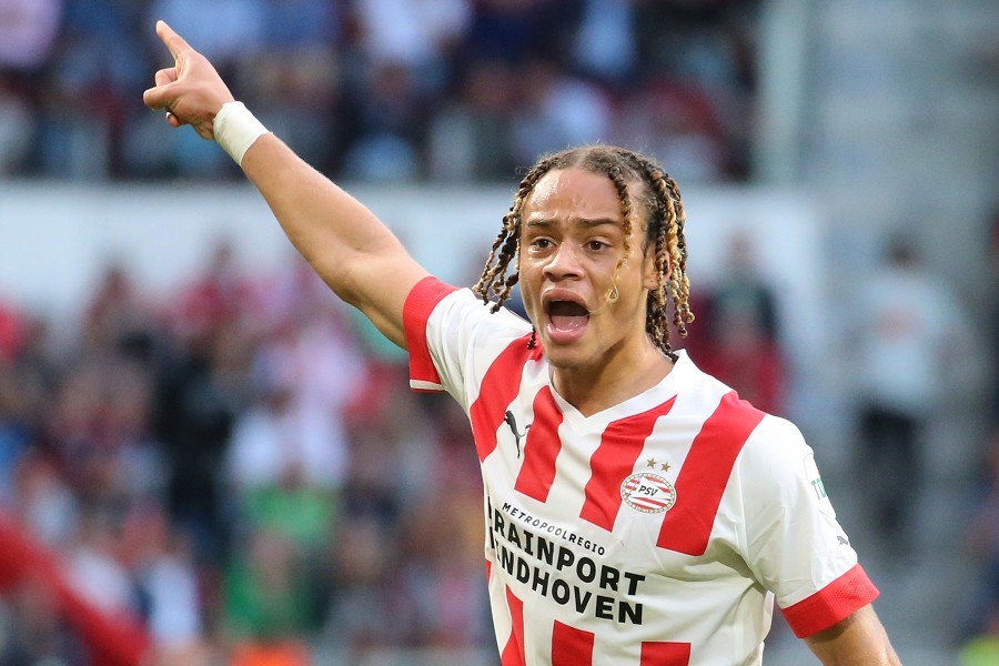 PSV Eindhoven vs. FK Bodo/Glimt (2022/23)_19