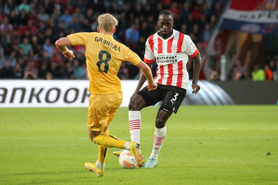 PSV Eindhoven vs. FK Bodo/Glimt (2022/23)_24