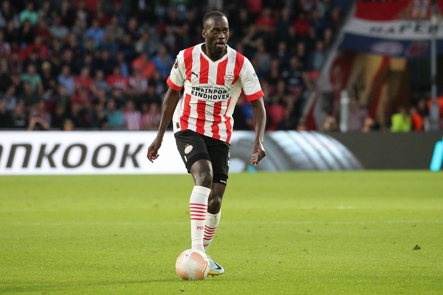 PSV Eindhoven vs. FK Bodo/Glimt (2022/23)_25