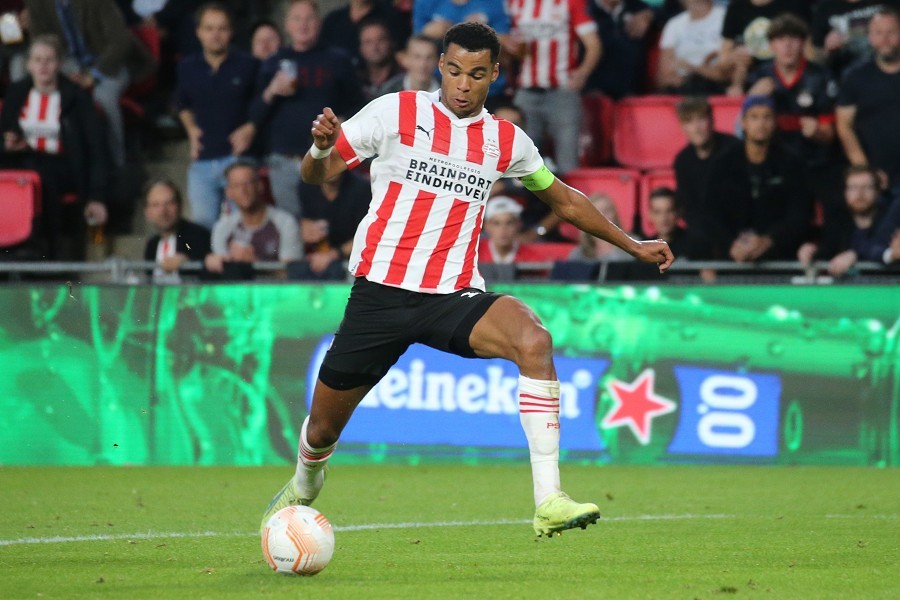 PSV Eindhoven vs. FK Bodo/Glimt (2022/23)_26