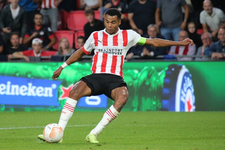 PSV Eindhoven vs. FK Bodo/Glimt (2022/23)_27