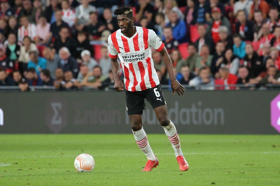 PSV Eindhoven vs. FK Bodo/Glimt (2022/23)_29