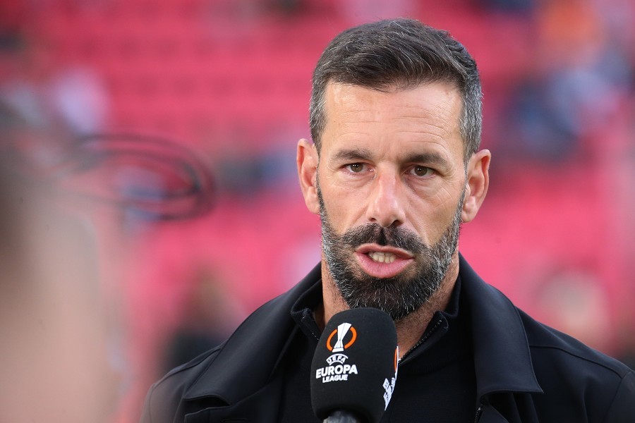 PSV Eindhoven vs. FK Bodo/Glimt (2022/23)_2