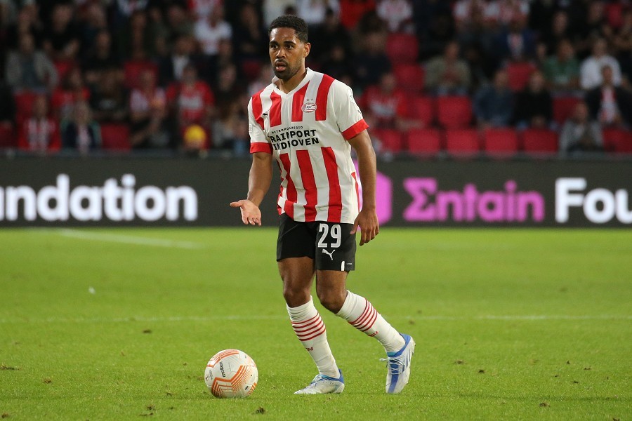 PSV Eindhoven vs. FK Bodo/Glimt (2022/23)_30