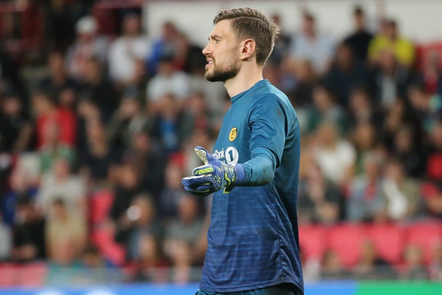 PSV Eindhoven vs. FK Bodo/Glimt (2022/23)_31