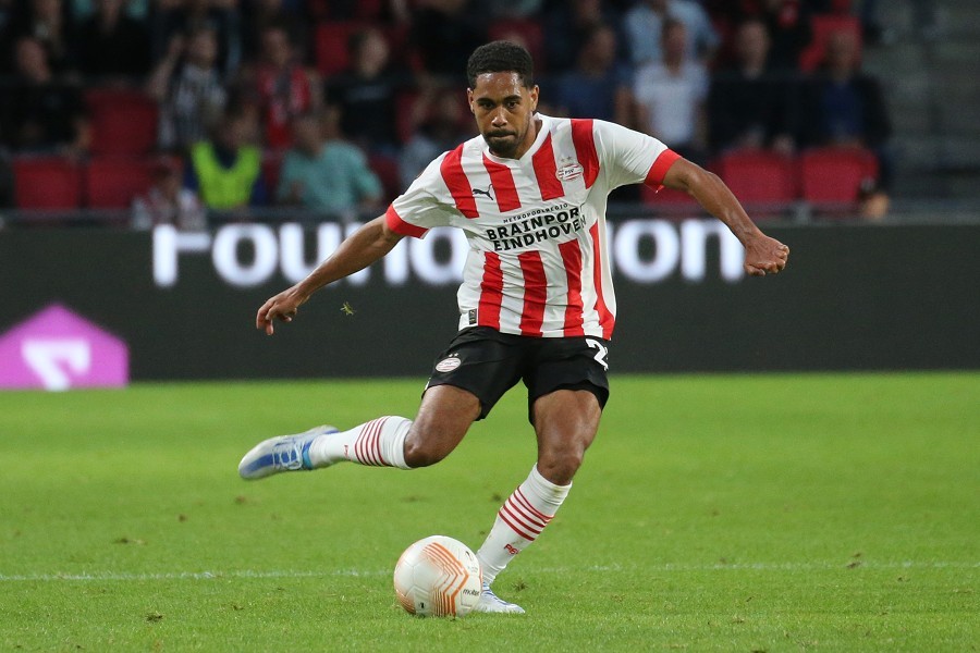PSV Eindhoven vs. FK Bodo/Glimt (2022/23)_32