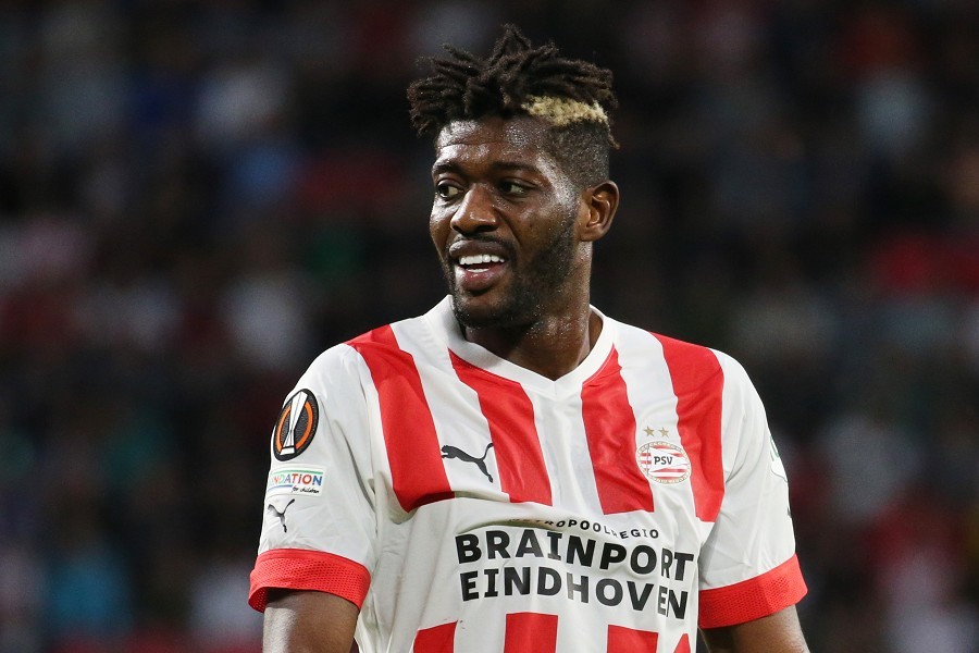 PSV Eindhoven vs. FK Bodo/Glimt (2022/23)_33