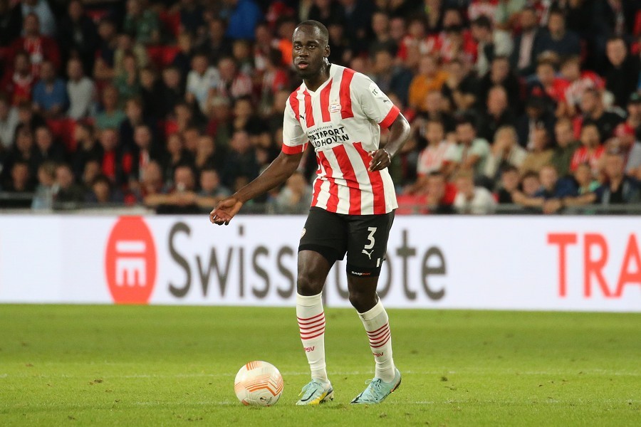 PSV Eindhoven vs. FK Bodo/Glimt (2022/23)_36