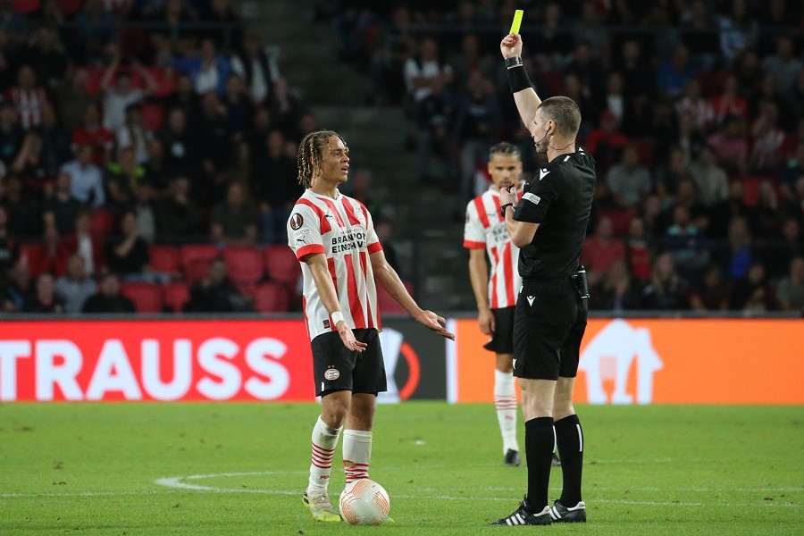 PSV Eindhoven vs. FK Bodo/Glimt (2022/23)_40