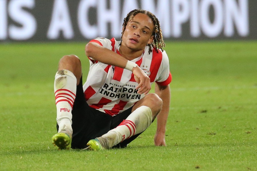 PSV Eindhoven vs. FK Bodo/Glimt (2022/23)_41