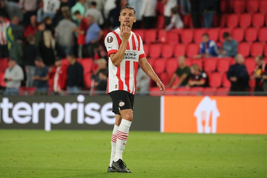 PSV Eindhoven vs. FK Bodo/Glimt (2022/23)_42