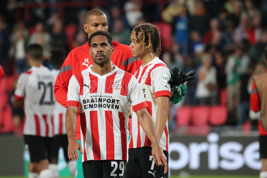 PSV Eindhoven vs. FK Bodo/Glimt (2022/23)_43