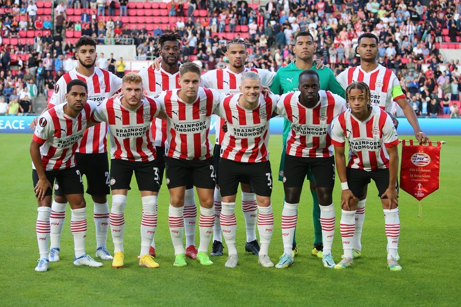 PSV Eindhoven vs. FK Bodo/Glimt (2022/23)_4