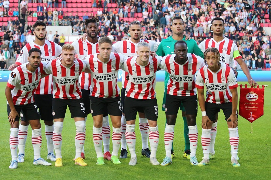PSV Eindhoven vs. FK Bodo/Glimt (2022/23)_5