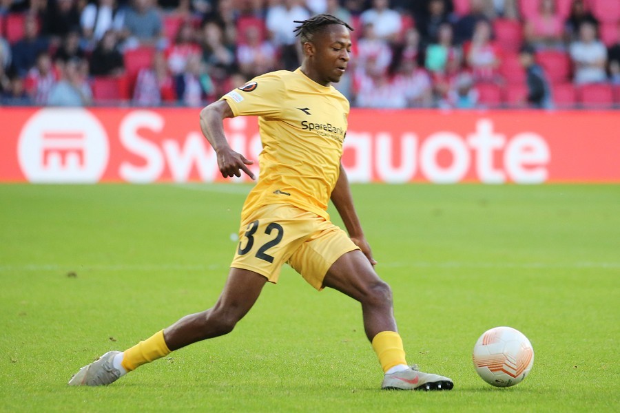 PSV Eindhoven vs. FK Bodo/Glimt (2022/23)_7