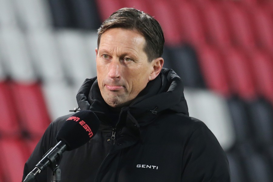 PSV Eindhoven vs. Go Ahead Eagles (2021/22)_10