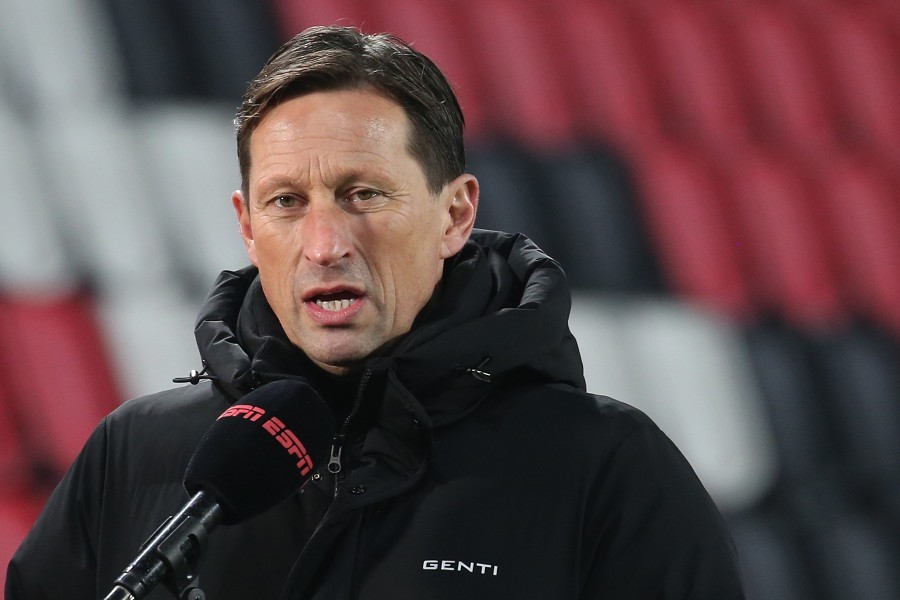 PSV Eindhoven vs. Go Ahead Eagles (2021/22)_11