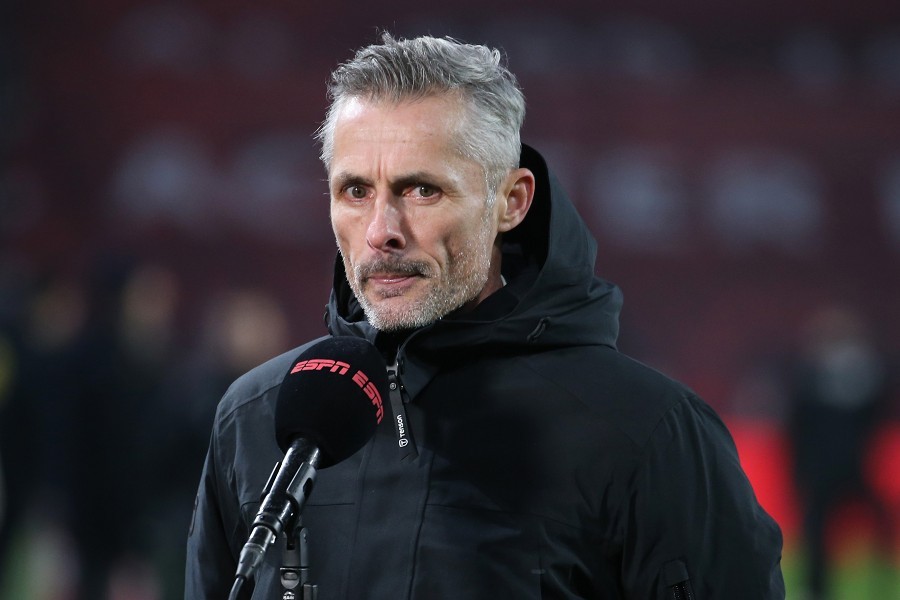 PSV Eindhoven vs. Go Ahead Eagles (2021/22)_12