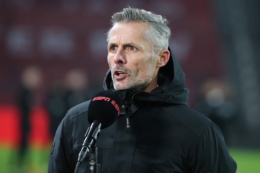 PSV Eindhoven vs. Go Ahead Eagles (2021/22)_13