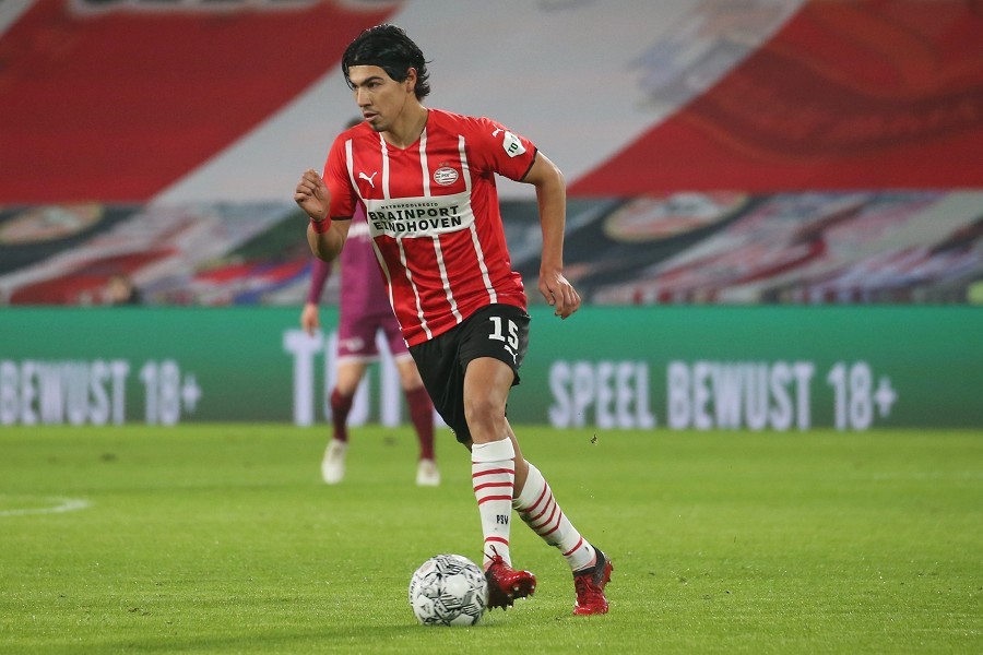 PSV Eindhoven vs. Go Ahead Eagles (2021/22)_20