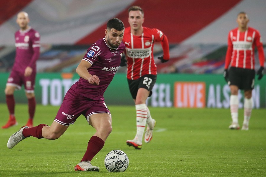 PSV Eindhoven vs. Go Ahead Eagles (2021/22)_22