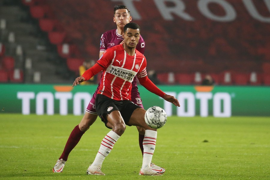 PSV Eindhoven vs. Go Ahead Eagles (2021/22)_24