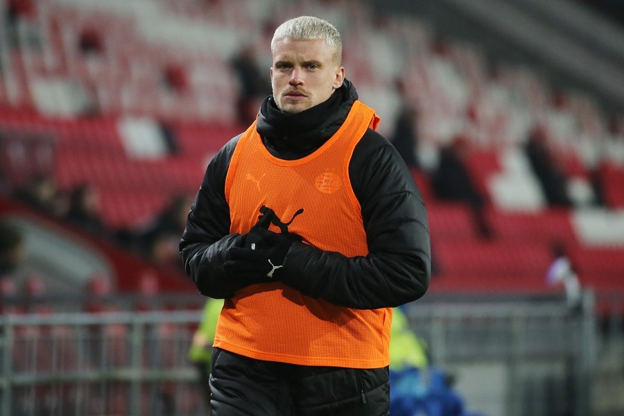 PSV Eindhoven vs. Go Ahead Eagles (2021/22)_26