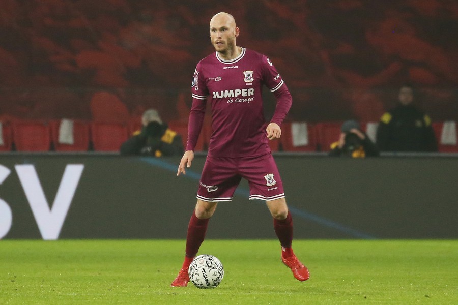 PSV Eindhoven vs. Go Ahead Eagles (2021/22)_27