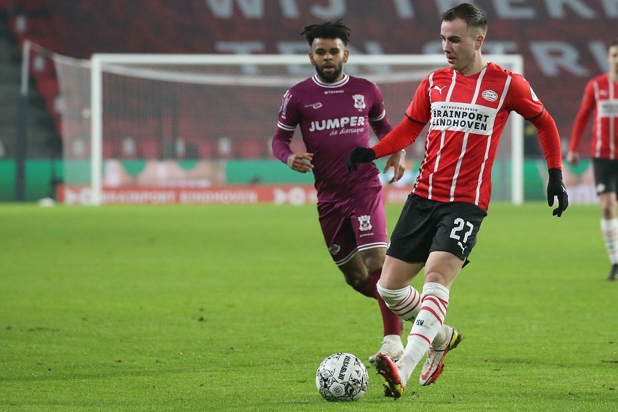 PSV Eindhoven vs. Go Ahead Eagles (2021/22)_37