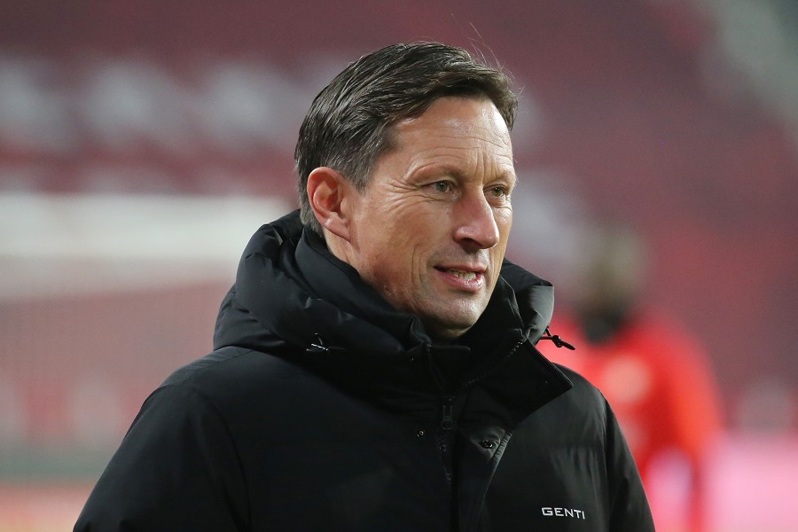 PSV Eindhoven vs. Go Ahead Eagles (2021/22)_3